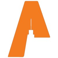 Sharps Technology, Inc. logo - Similar company to Bluejay Diagnostics, Inc.