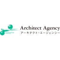株式会社クリーク･アンド･リバー社　アーキテクト･エージェンシー　Architect Agency logo - Similar company to （株）東急エージェンシー