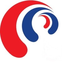 BRAUDE a trading division of Backer Heatrod Ltd logo - Similar company to Backer Heatrod Ltd