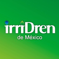 IrriDren de México logo - Similar company to Agro Dren