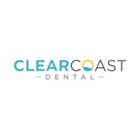 Clear Coast Dental, PLLC logo - Similar company to West Coast Dental Labs
