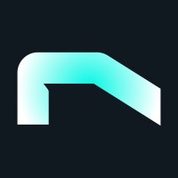 Nordic Rig Tech logo - Similar company to Bos - Bergen Offshore Service