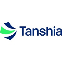 PT Tanshia Consumer Products logo - Similar company to Pt Led Pro Idn
