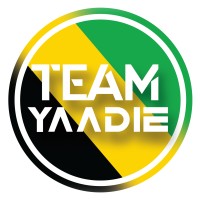 Team Yaadie Ltd