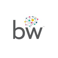 Brightwater Consulting, LLC logo - Similar company to Luxe Capital