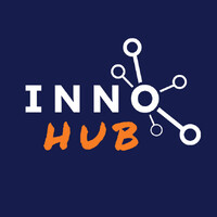 Wheaton InnoHub logo - Similar company to Lacorsa