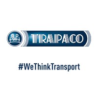BPW Trapaco logo - Similar company to Motorflash Solutions