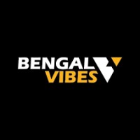 BengalVibes logo - Similar company to Shihab Group