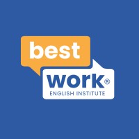 Bestwork English Institute (BEI) logo - Similar company to Bea Instituto De Idiomas