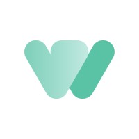 Webhero logo - Similar company to Jayjays