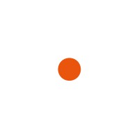 lombaert studio logo - Similar company to Clay Interactive Ltd
