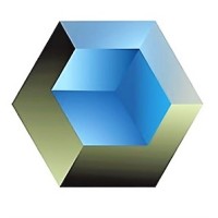 CAx - CONVERGE logo - Similar company to Cad-Tutorials