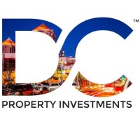 Duke City Property Investments Inc. logo - Similar company to Ecomod Ventures