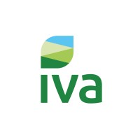 Industrieverband Agrar e. V. (IVA) logo - Similar company to Kronos Gmbh