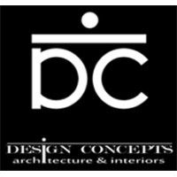 Design Concepts Official