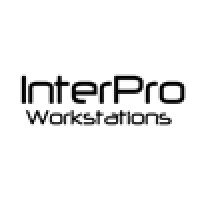 InterPro Workstations Ltd logo - Similar company to Quickthink Cloud
