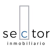 Sector Inmobiliario logo - Similar company to Big East Environmental, Llc