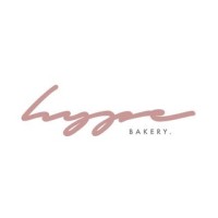 Hype Bakery logo - Similar company to Bakerina'S