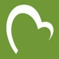 LeadingAge North Carolina logo - Similar company to Learning-To-Lead Llc