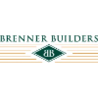 Brenner Builders
