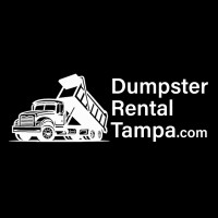 Dumpster Rental Tampa logo - Similar company to Affordable Dumpster Rental