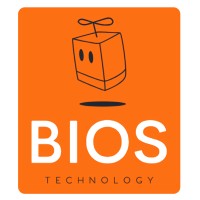 Bios | Financial Technology