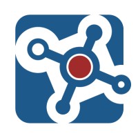 Sardegna IT logo - Similar company to Numentech