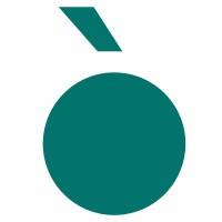 BASE Ò Transformació = Territori + Cultura logo - Similar company to Espai Avinyó-Llengua I Cultura