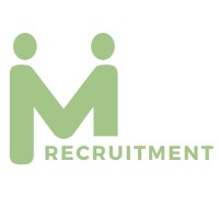 MRecruitment.nu logo - Similar company to Klinkconnect