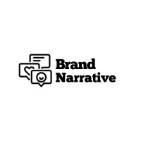 Brand Narrative logo - Similar company to Sorted Out