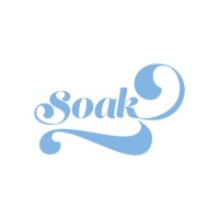 Soak in Wellness logo - Similar company to Let'S Match Mums