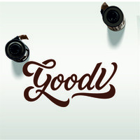 GoodV Sudio logo - Similar company to D Ads Advertising
