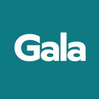 Gala GLP-1 logo - Similar company to Evolife Wellness