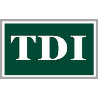 TDI Real Estate Companies logo - Similar company to Solid Source Real Estate Companies