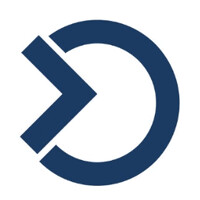 SYNCO logo - Similar company to Coffee Tech Insights