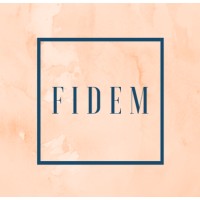 FIDEM PERÚ logo - Similar company to Easyco