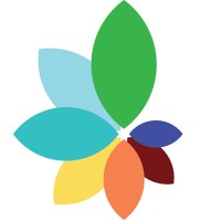 Bluehive Group