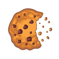 Crumbs Marketing