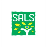 Saraswati Agro Life Science (India) Pvt. Ltd logo - Similar company to Cytozyme