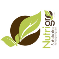 Nutrigro Substrates (Pty) Ltd logo - Similar company to Peatman