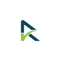 Radiant Forensics logo - Similar company to Obor Machinery Co.