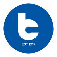 Carpenter Brothers, Inc. logo - Similar company to Atd Engineering & Machine