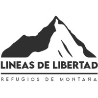 Fundación Líneas de Libertad logo - Similar company to Revista Landuum Paisaje