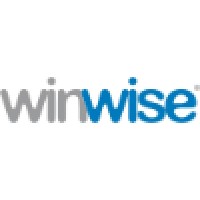 Winwise