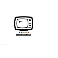 Excellence Data logo - Similar company to Rouad Altiqnia