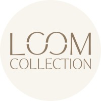 Loom Collection logo - Similar company to Loom Designs