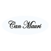 Can Mauri - Espacios para eventos empresariales logo - Similar company to Monbull - Alquiler De Espacios Para Eventos