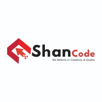 ShanCode logo - Similar company to Q Solutions