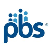 Pbs Dga