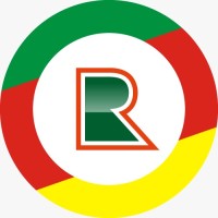 Massas Romena logo - Similar company to Ritter Alimentos S/A